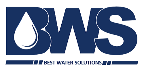 Malaysia sales & services for solar water heater, storage heater service, water pump & water filter